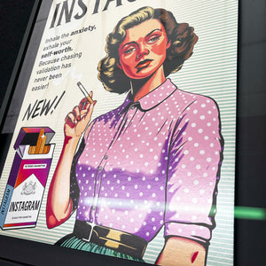 Instagram