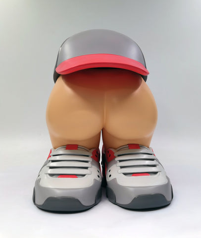 N*ke Ass
