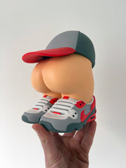 N*ke Ass